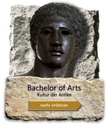 Bachelor of Arts Kultur der Antike.jpg