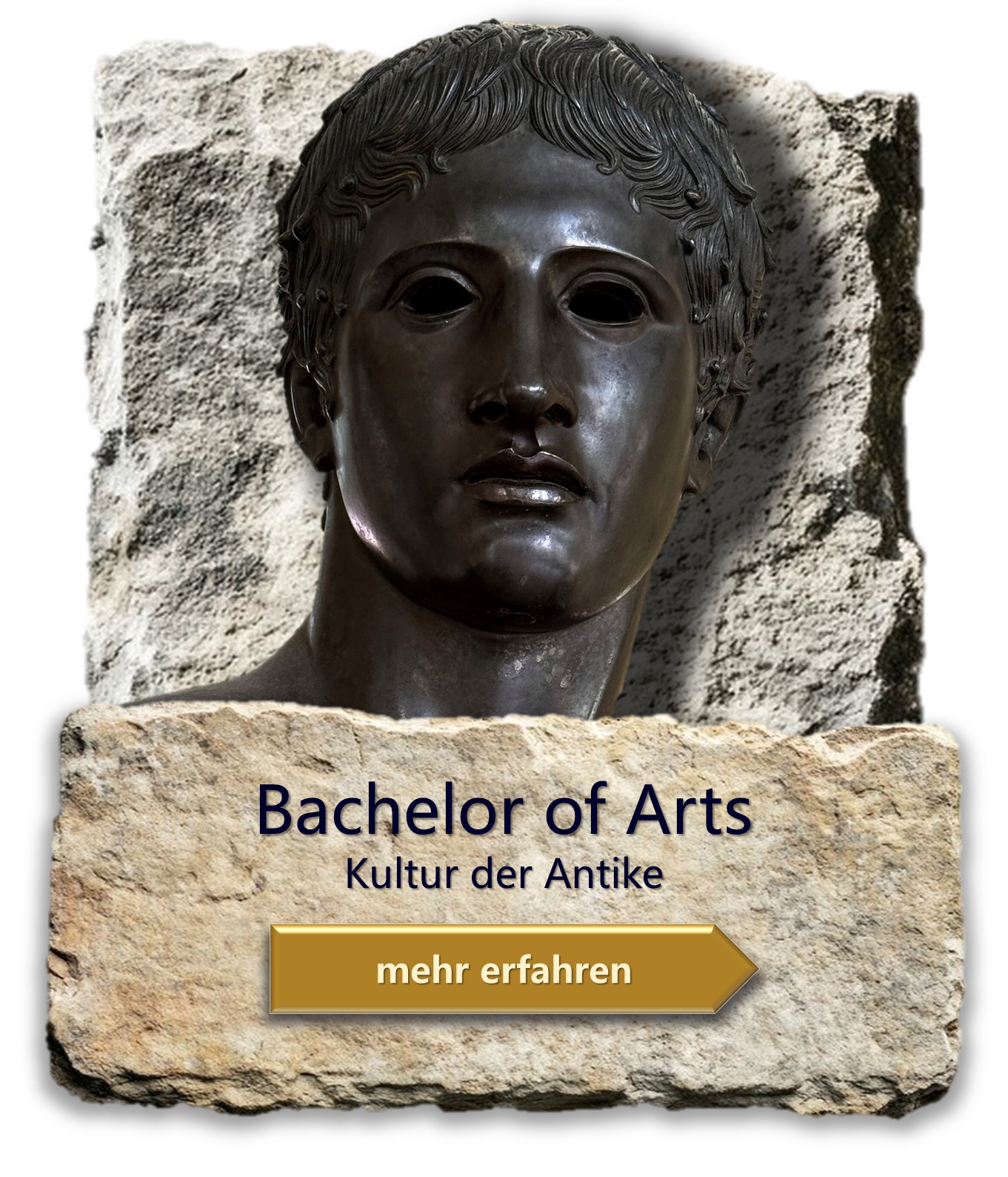 Bachelor of Arts Kultur der Antike.jpg