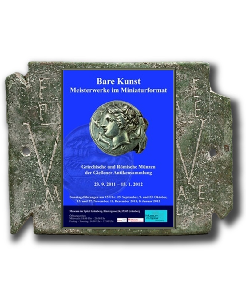 Bare Kunst.jpg