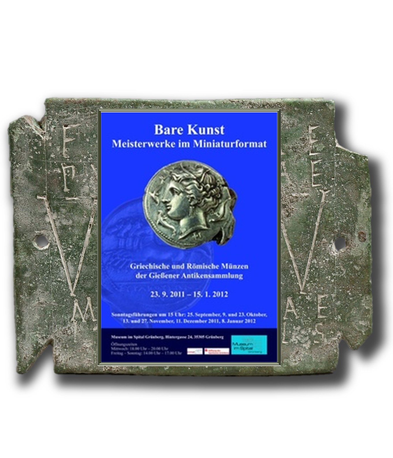 Bare Kunst.jpg