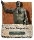 Berufliche Perspektiven.jpg