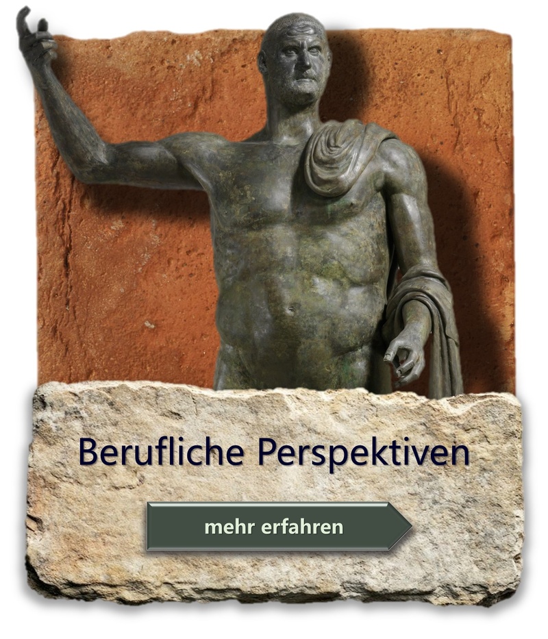 Berufliche Perspektiven.jpg