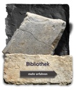 Bibliothek.jpg