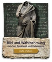 Bild und Wahrnehmung zwischen Klassik und Hellenismus.jpg