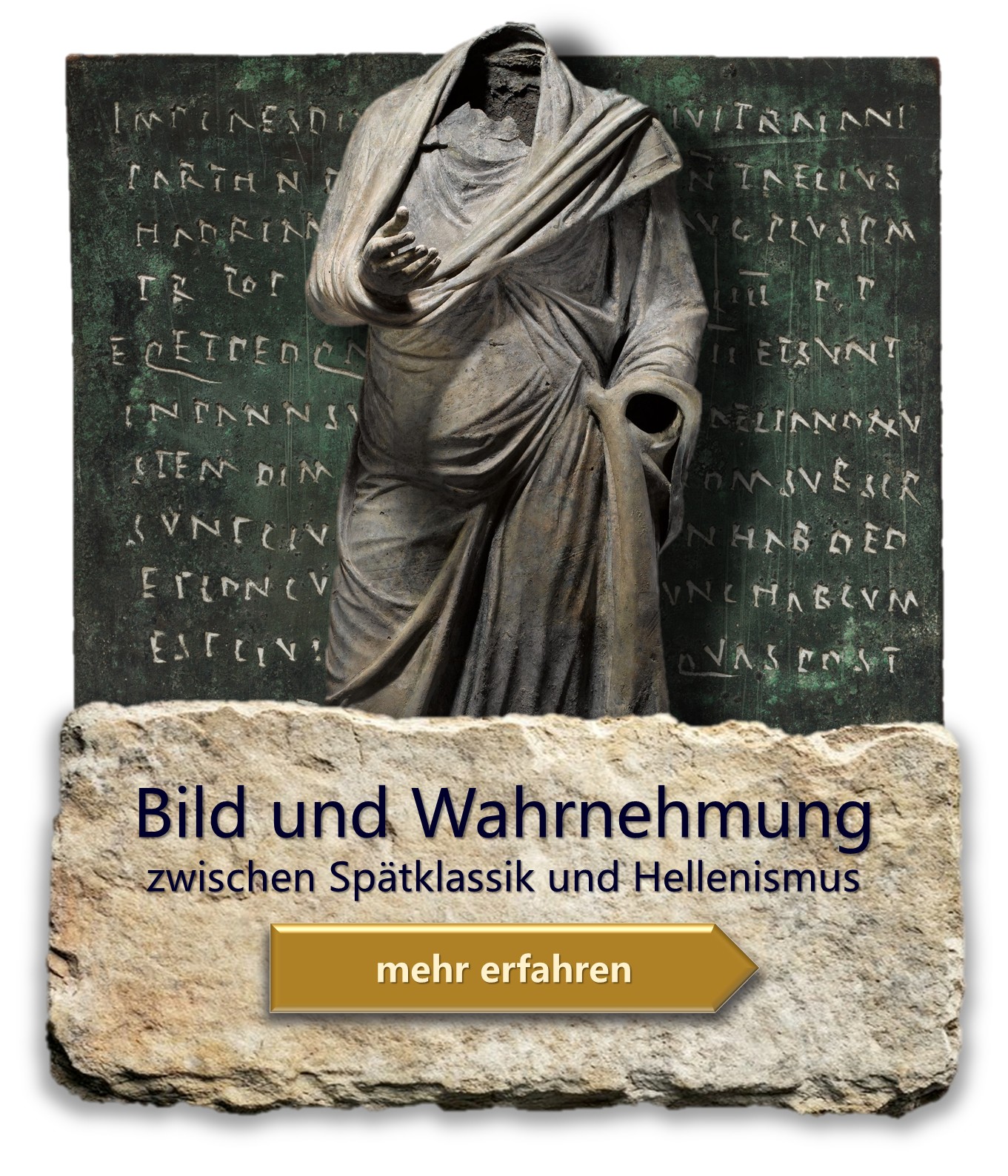 Bild und Wahrnehmung zwischen Klassik und Hellenismus.jpg