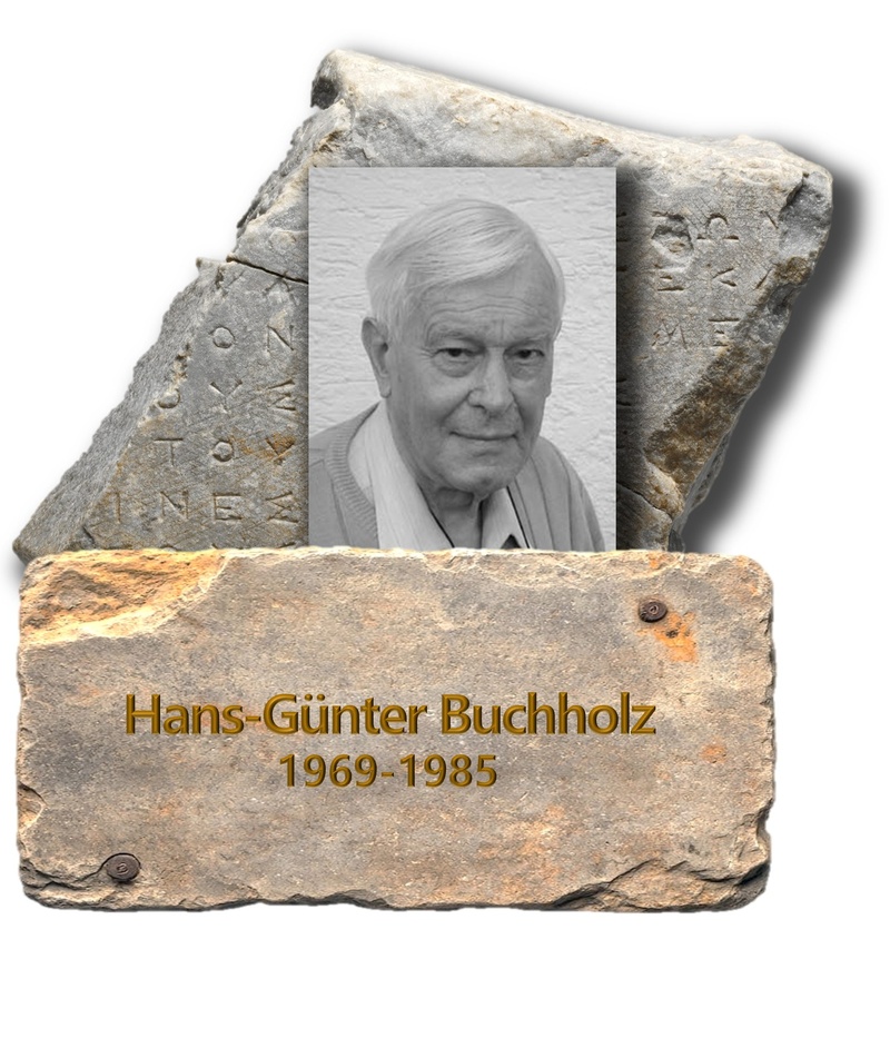 Buchholz.jpg
