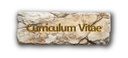 Curriculum Vitae.jpg