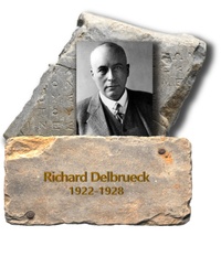 Delbrueck.jpg