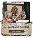 Der ägyptische Totenkult.jpg