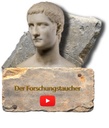 Der Forschungstaucher.jpg