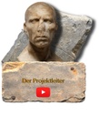Der Projektleiter.jpg