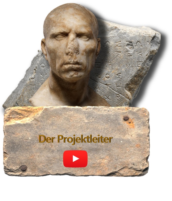 Der Projektleiter.jpg