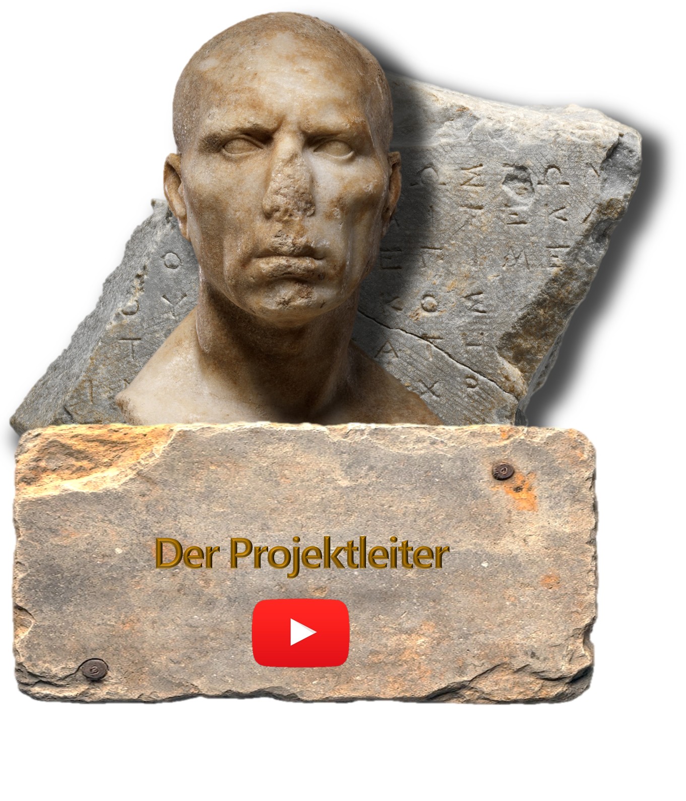Der Projektleiter.jpg