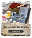Der römische Bürgerkrieg.jpg