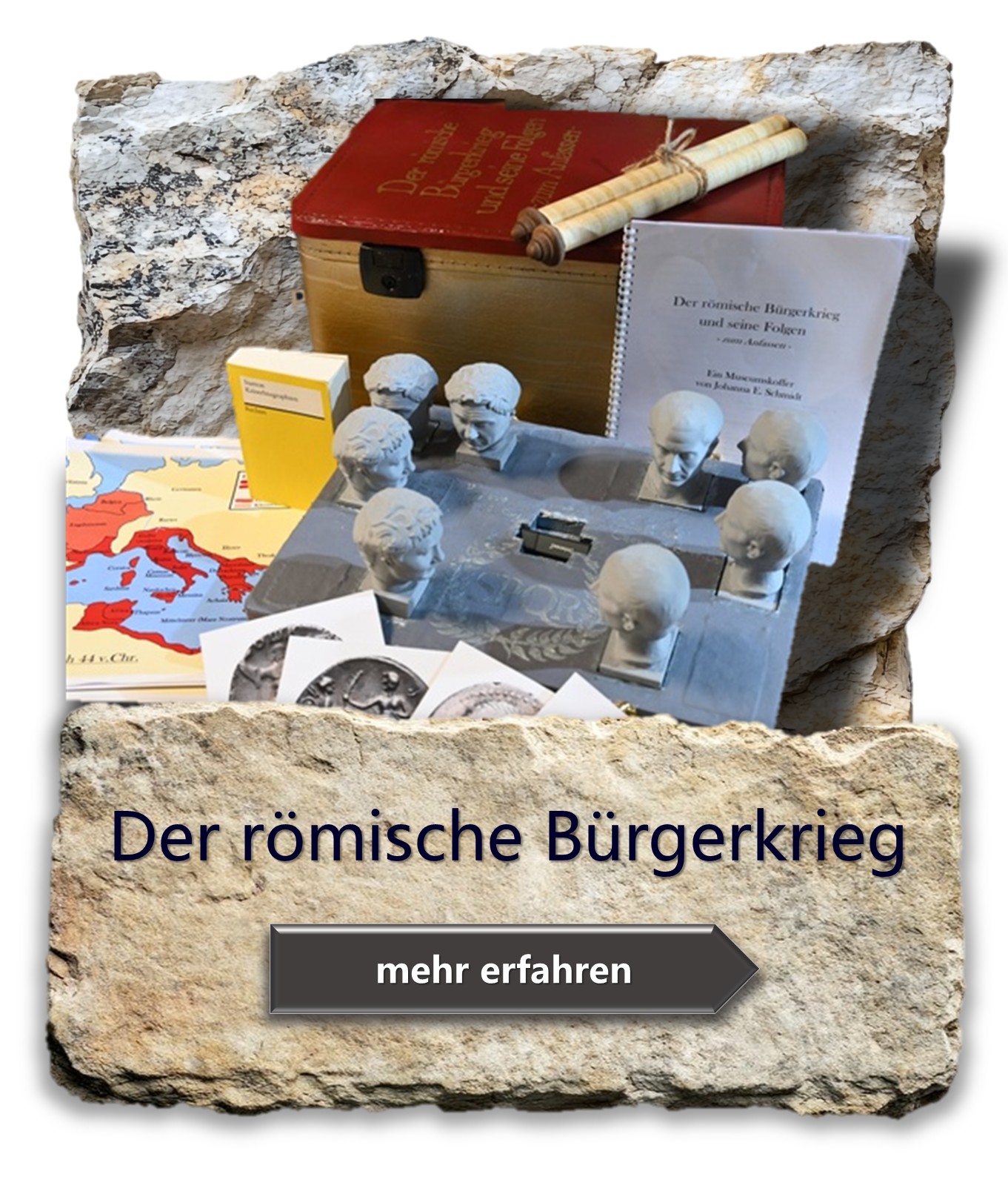 Der römische Bürgerkrieg.jpg