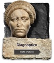Diagnoptico.jpg