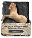 Die archaische Fundkeramik aus dem Heiligtum von Kalapodi.jpg