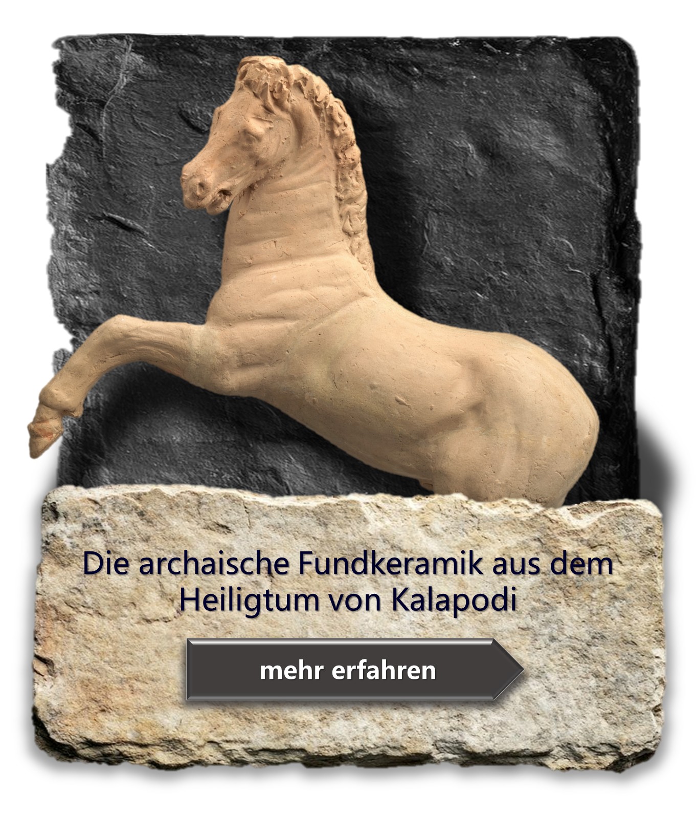 Die archaische Fundkeramik aus dem Heiligtum von Kalapodi.jpg