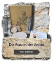 Die Frau in der Antike.jpg