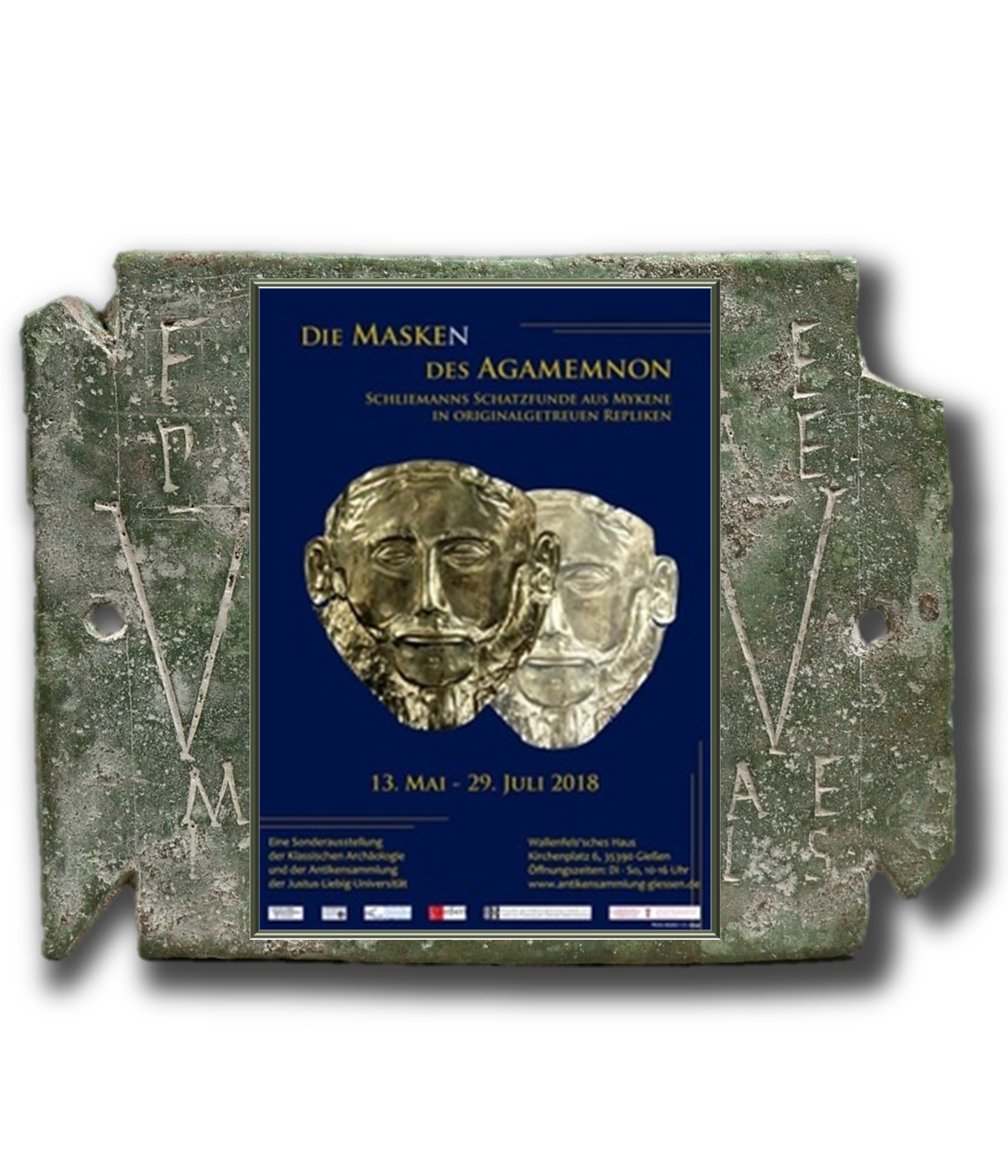 Die Masken des Agamemnon.jpg
