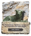 Die Medialität der figürlichen Szenen auf den Grabmälern der Gallia Belgica.jpg