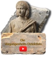Die Vergangenheitsdetektivin.jpg