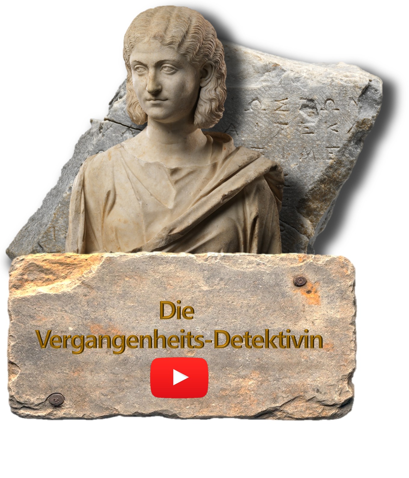 Die Vergangenheitsdetektivin.jpg