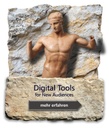 Digital Tools for New Audiences.jpg