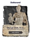 Doktorand Groh.jpg