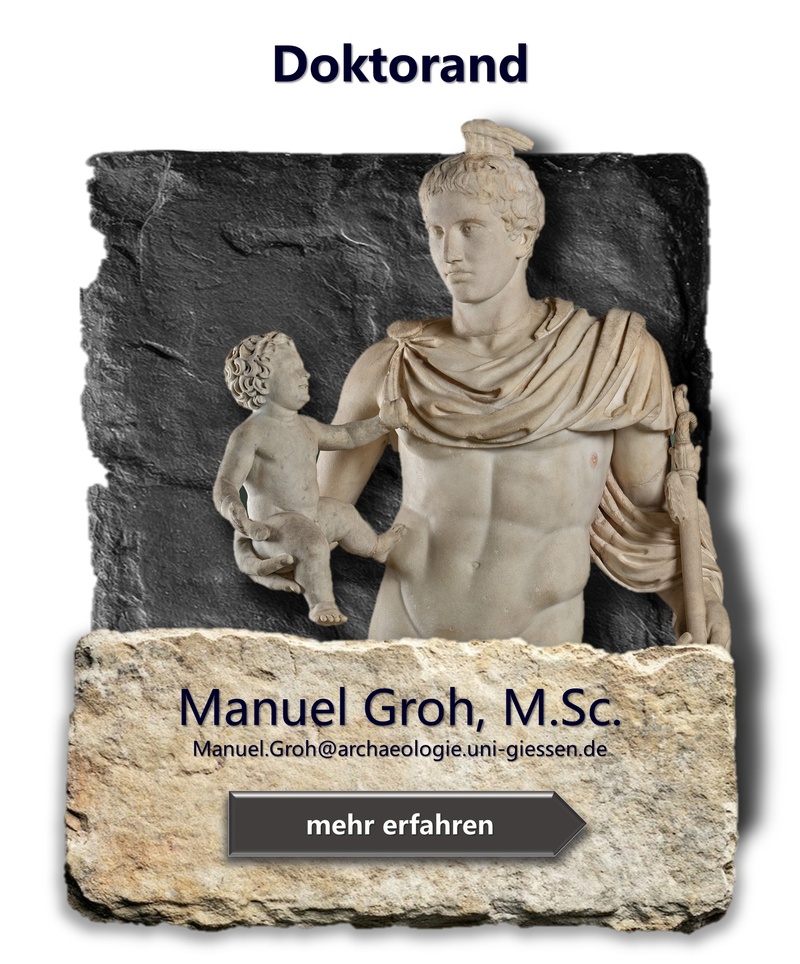 Doktorand Groh.jpg