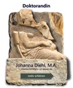 Doktorandin Diehl.jpg
