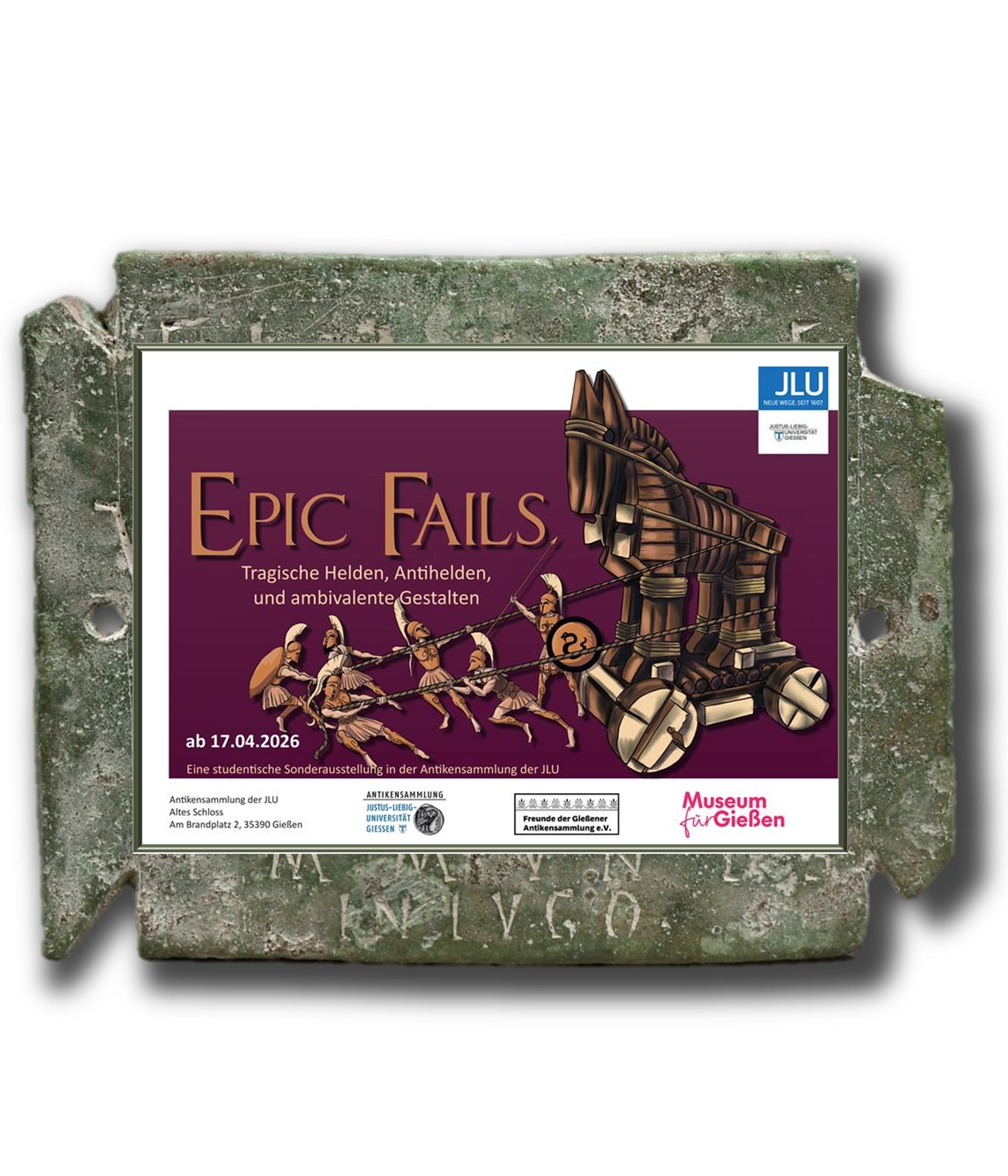 Epic Fails.jpg