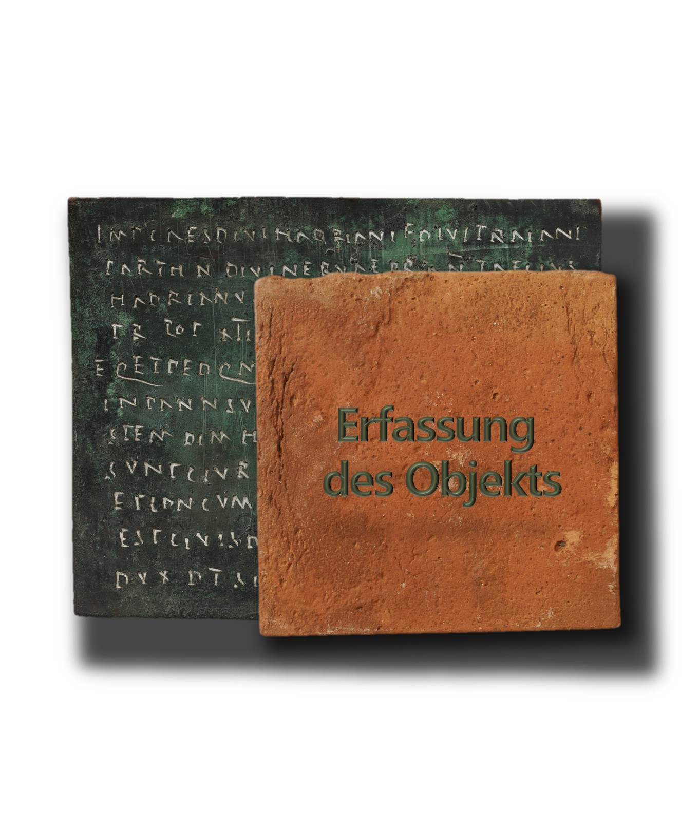 Erfassung des Objekts.jpg