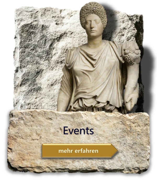 Events.jpg