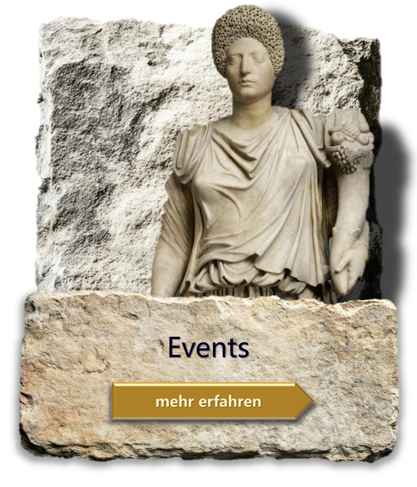 Events.jpg