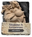 Fähigkeiten & Kompetenzen.jpg