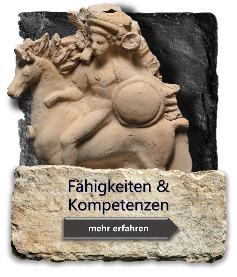 Fähigkeiten & Kompetenzen.jpg