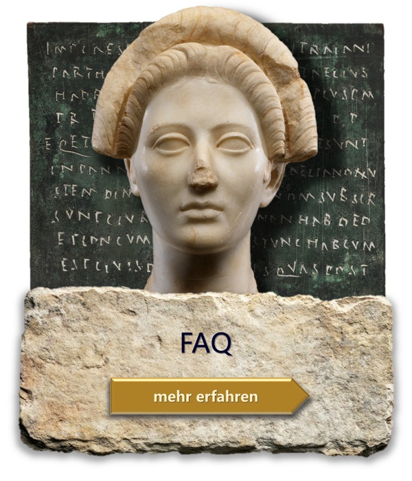 FAQ.jpg