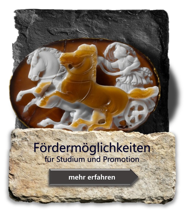 Fördermöglichkeiten.jpg