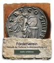 Förderverein.jpg