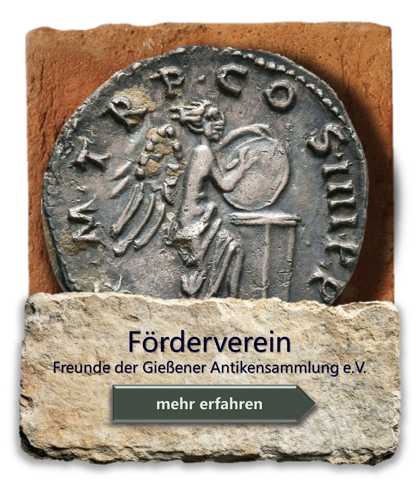 Förderverein.jpg
