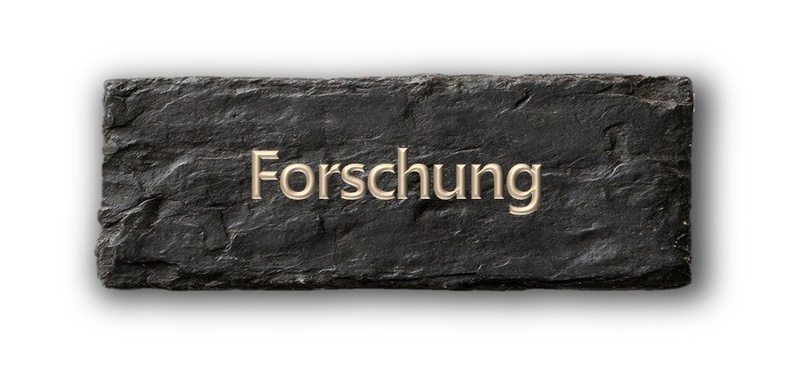 Forschung.jpg