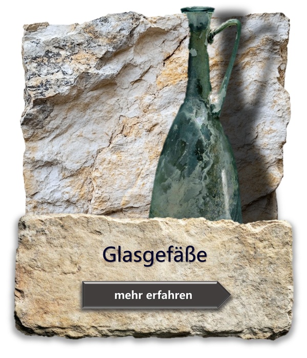 Glasgefäße.jpg