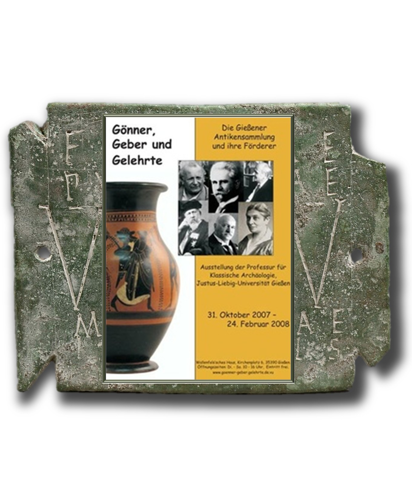 Gönner, Geber und Gelehrte.jpg