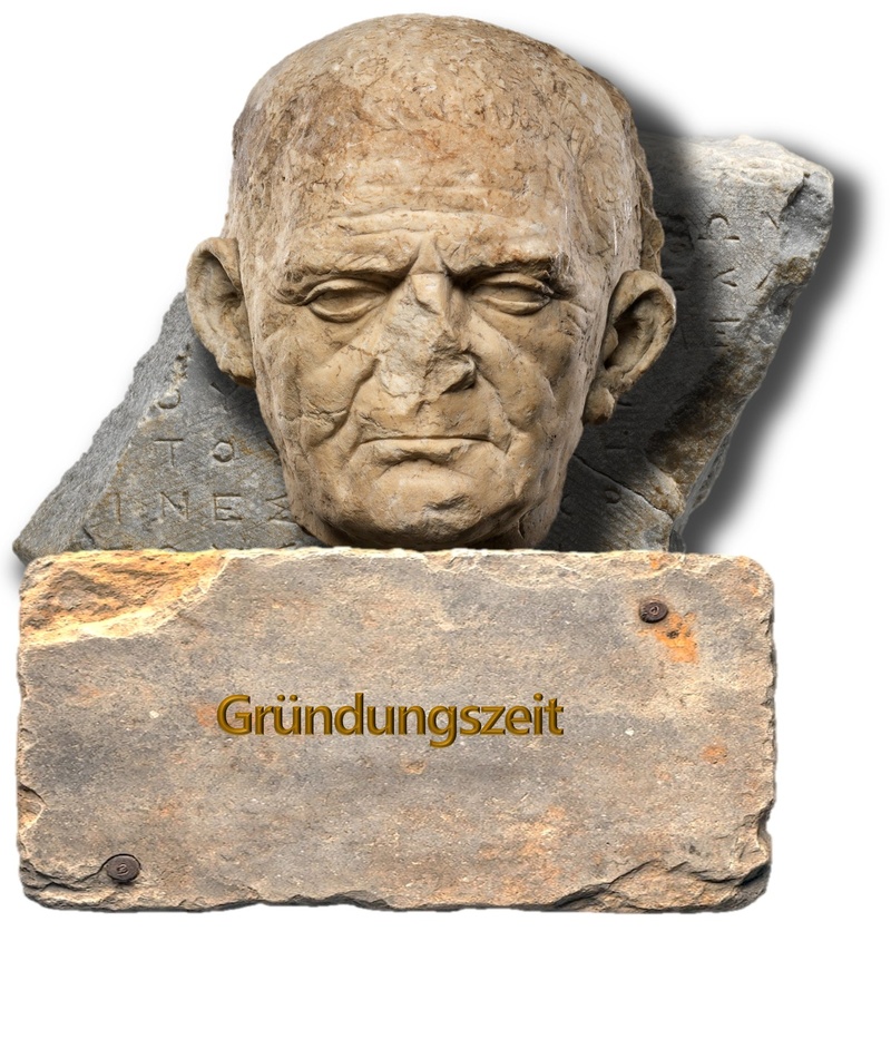 Gründungszeit.jpg