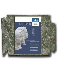 Gruppenbilder.jpg