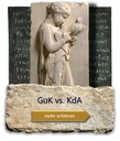 GuK vs. KdA.jpg
