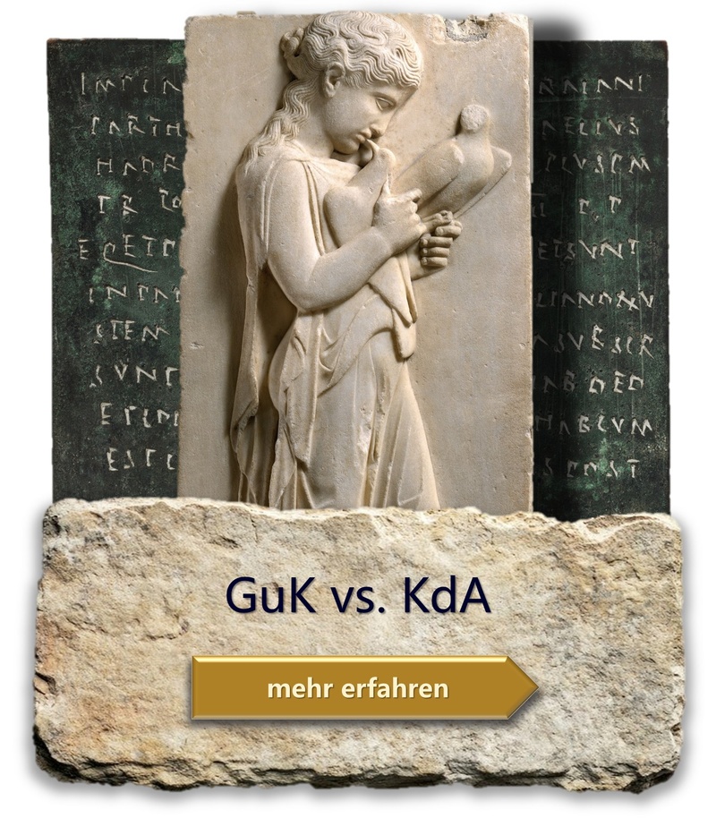GuK vs. KdA.jpg