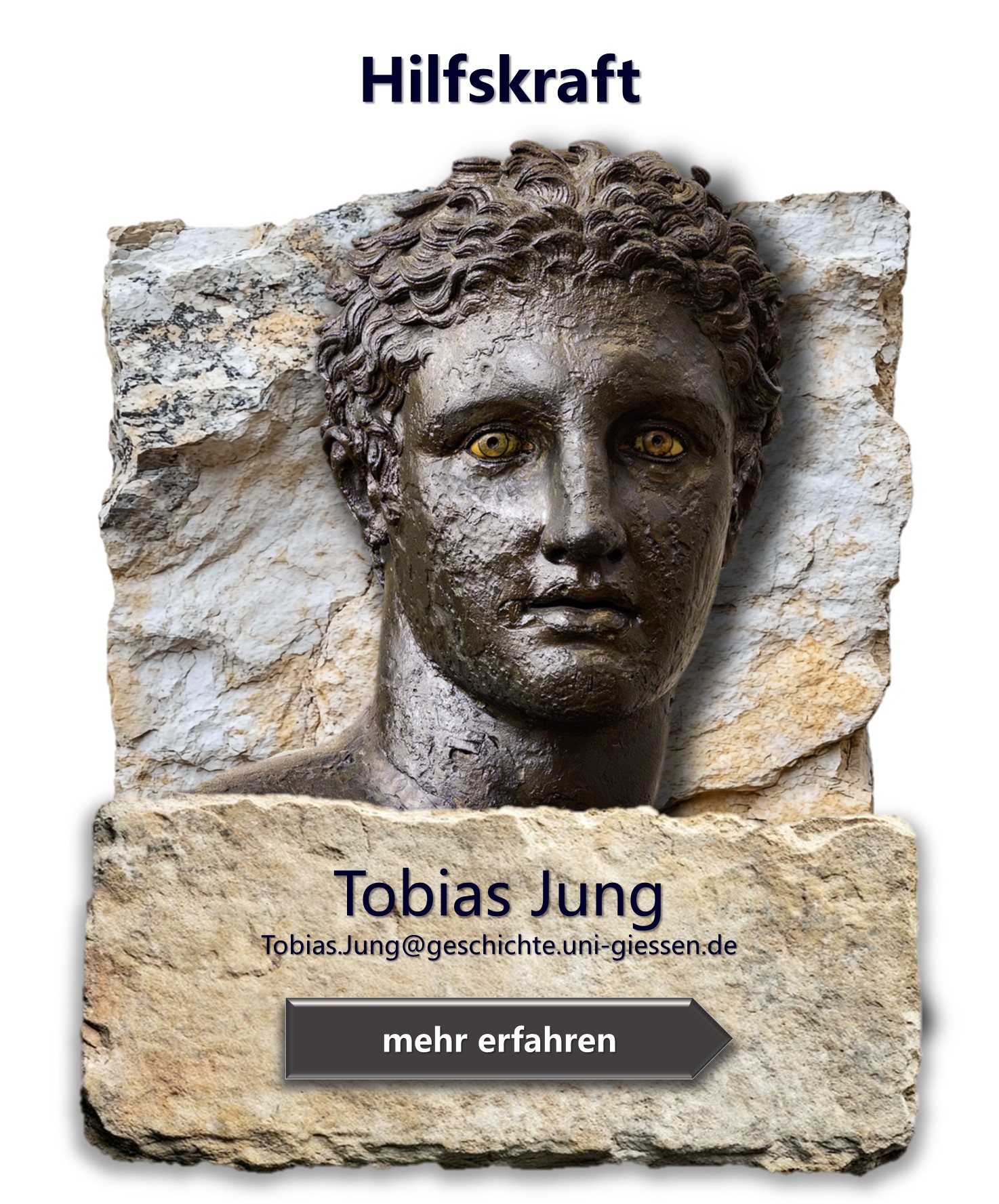 Hilfskraft Jung.jpg