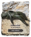 Hilfsmittel für das Studium.jpg
